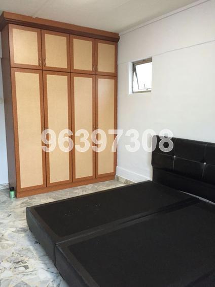 Blk 324 Hougang Avenue 5 (Hougang), HDB 4 Rooms #122287802